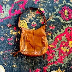 Hobo Bags Merrin Convertible Backpack Shoulder Bag